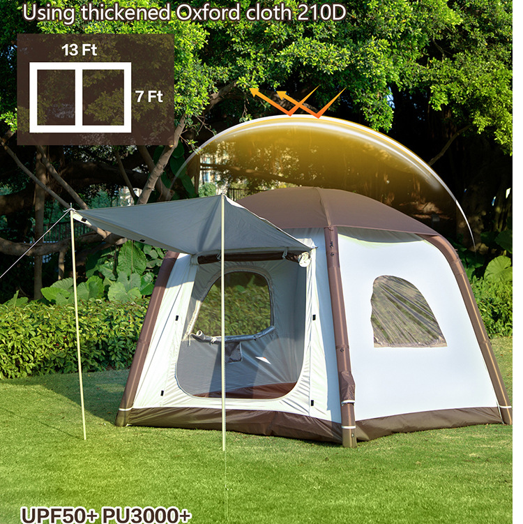 Hot sale Camping tents