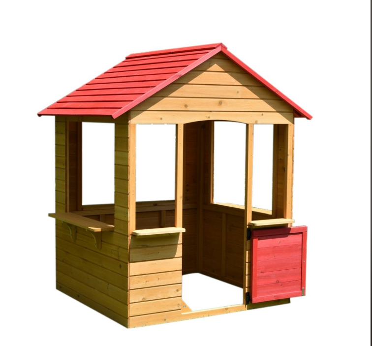 New product playhouse for kids